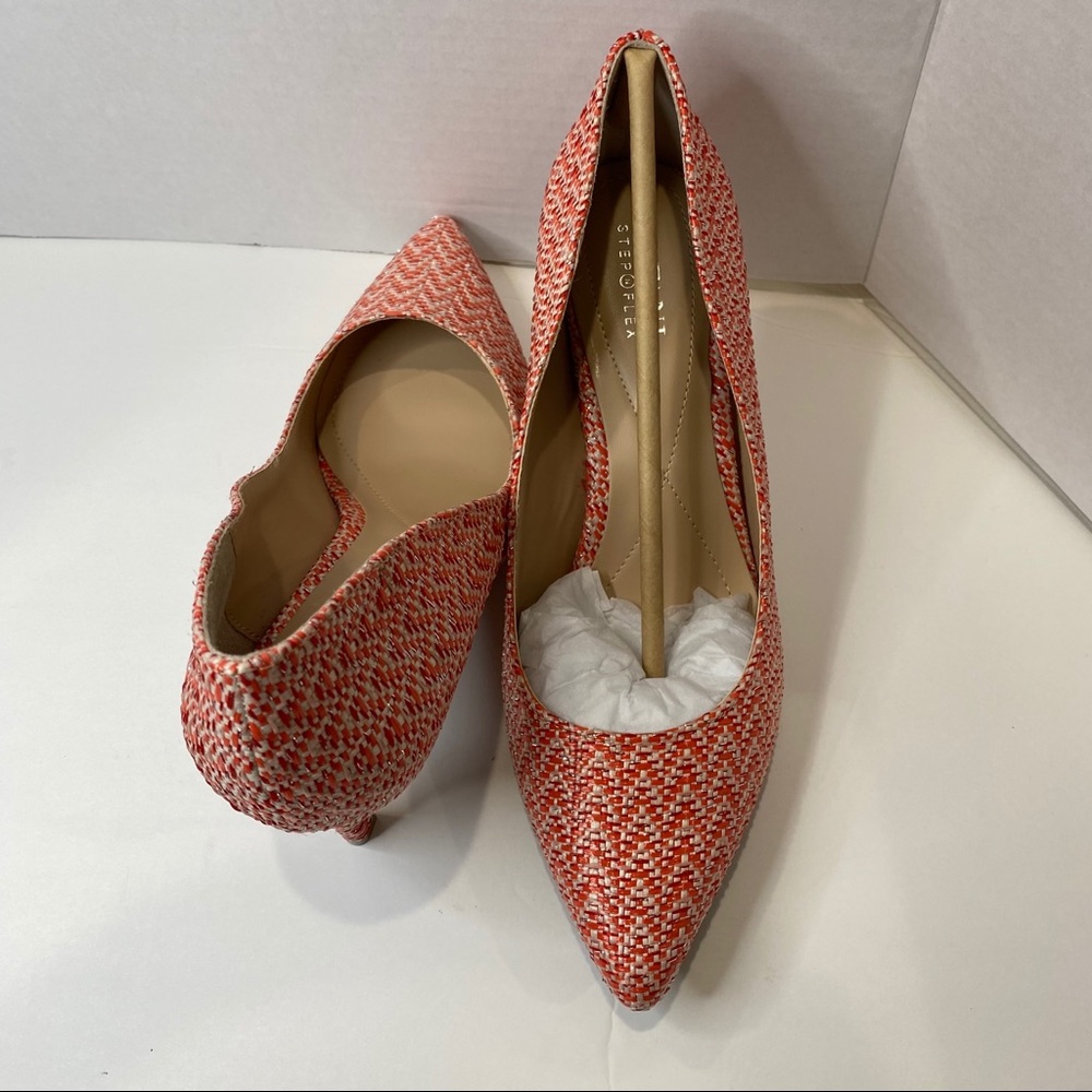 ALFANI Size 8 - Picture 4 of 7